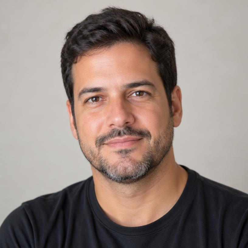 Foto de Ricardo M.