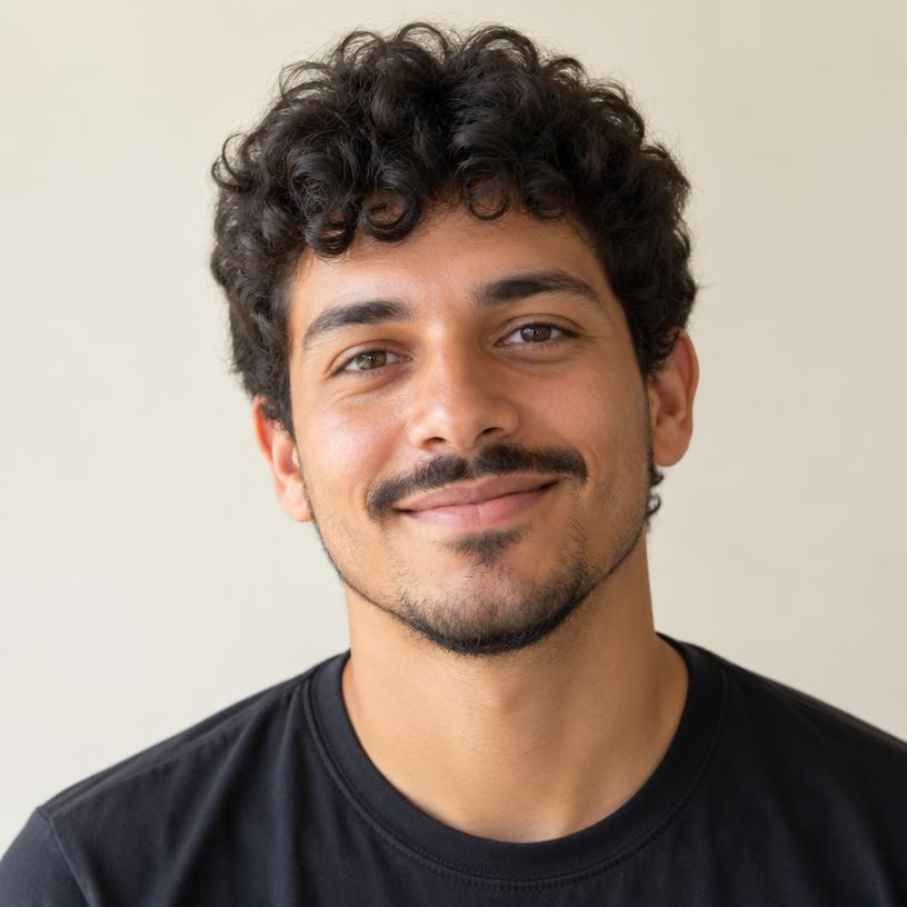 Foto de João Pedro T.